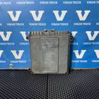 0281001761 Блок управления двигателем D28 для Man TGA (с 2000 по 2007)