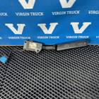 81255090125 Переключатель подрулевой ретардера для Man TGA (с 2000 по 2007)