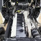 51542062024206 Двигатель D 2676 LF46 440 л.с. EURO 6 для Man TGX II (с 2012)