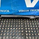 7422302641 Цилиндр подъема кабины для Renault T (с 2013)