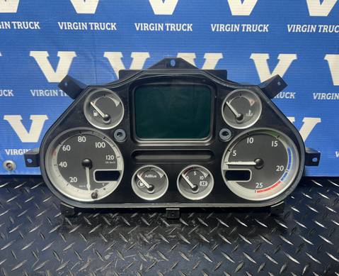 1789469 Панель приборов для Daf XF105 (с 2005)