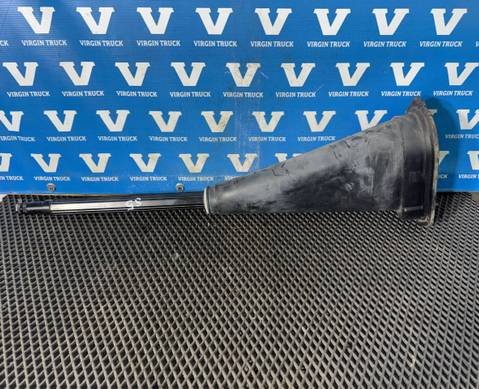 1541653 Кардан рулевой для Scania 5-series G (с 2004 по 2016)