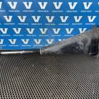 1541653 Кардан рулевой для Scania 4-series