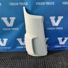 1835762 Угол кабины правый 2021г. для Daf XF106 (с 2012)