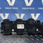 0501330554 Датчик для КАМАЗ