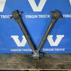 Тяга подвески для Разные Грузовики