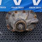 1122961 Корпус редуктора переднего моста RP731/730 для Scania 5-series