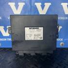 2547540 Блок управления COO7 для Scania 5-series G (с 2004 по 2016)