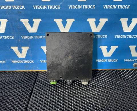 1629043 Электронный блок для Daf XF95 (с 2002 по 2006)