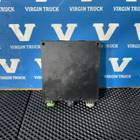 1629043 Электронный блок для Daf XF95 (с 2002 по 2006)