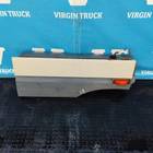 1855611 Продолжение крыла правое для Daf XF95