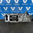 1315307419 Механизм выбора передач для Daf