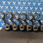 1861306 Комплект поршней с шатуном 2019 г.