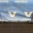 22360319 Стабилизатор передний для Volvo FH 4 (с 2012)