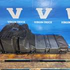 1866891 Поддон масляный двигателя для Daf XF106 (с 2012)