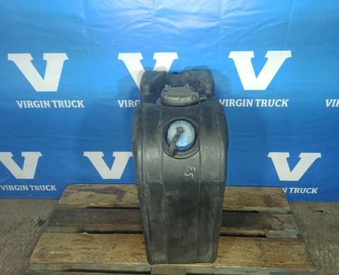 2141802 Бак AdBlue для Scania 5-series R (с 2004 по 2016)