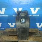 2141802 Бак AdBlue для Scania 5-series