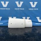 1400009 Дефлектор кабины левый для Daf XF105 (с 2005)