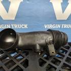 2094104 Патрубок воздушного фильтра для Scania 5-series