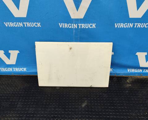 1311495 Крышка инструментального ящика для Daf XF105