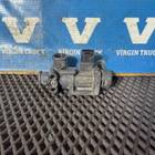 0009975212 Клапан электромагнитный 2021 года! для Volvo