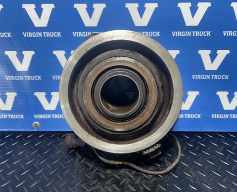 P23417523 Выжимной подшипник сцепления АКПП для Volvo FH 4 (с 2012)