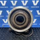 Детали КПП для Volvo FH 4 (с 2012)