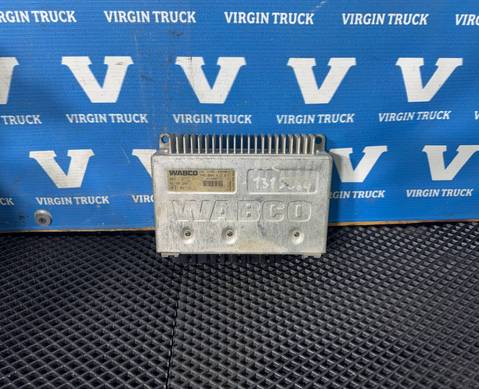 4460044120 Блок управления ABS для Daf XF95