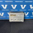 4460044120 Блок управления ABS