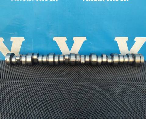 2002045 Распредвал для Daf XF105 (с 2005)