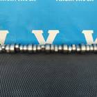 2002045 Распредвал для Daf XF105 (с 2005)