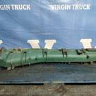 20506146 Коллектор впускной для Volvo FM