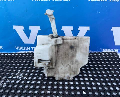 9408690120 Бачок омывателя 2021г. для КАМАЗ 5490