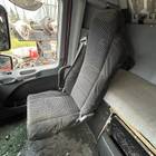 Сиденье переднее правое для Mercedes-Benz Actros MP3 (с 2008)