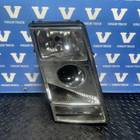 22239247 Фара для Volvo FH 4 (с 2012)