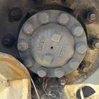 2049988 Полуось без блокировки 2021г. для Daf XG+