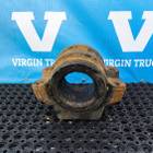 81413503017 Балансир для Man TGS