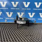 1856660 Шлейф подрулевой 2017г. для Scania 5-series G (с 2004 по 2016)