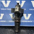 1668325 Форсунка топливная для Daf XF105 (с 2005)