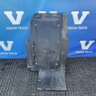 2042661 Крыло переднее правое 2021г. для Daf XF106 (с 2012)