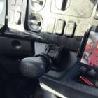 9617231570 Кран тормоза ручного 2020г. для Mercedes-Benz Atego I (с 1998 по 2004)