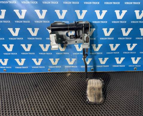 1731239 Педаль тормоза для Scania 5-series R (с 2004 по 2016)