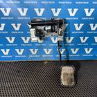 1731239 Педаль тормоза для Scania 5-series R (с 2004 по 2016)