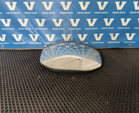 0028106016 Зеркало бордюрное 2021г. для КАМАЗ