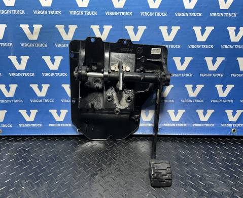 82424667 Педаль акселератора для Volvo FH 4 (с 2012)