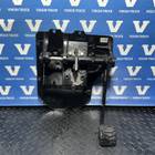 82424667 Педаль акселератора для Volvo FH 4 (с 2012)