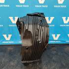 81612300145 Крыло переднее передняя часть для Man TGA (с 2000 по 2007)