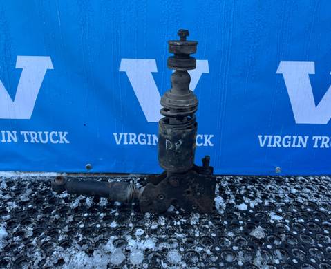 1427612 Замок кабины в сборе для Daf 95