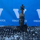 1427612 Замок кабины в сборе