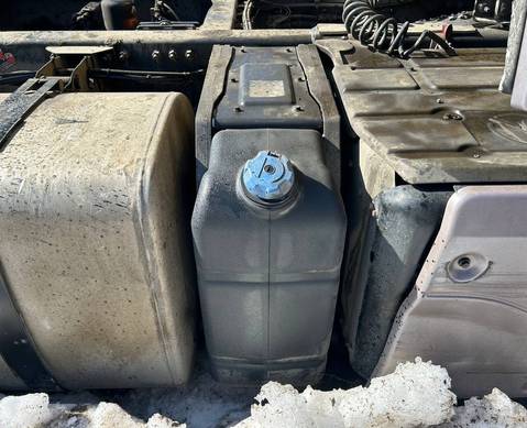 21645367 Бак AdBlue для Volvo FH